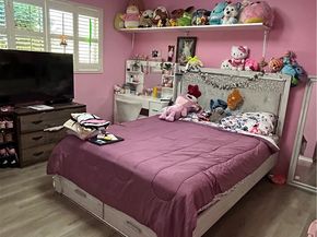10135 Nichols Street, Bellflower CA 90706
