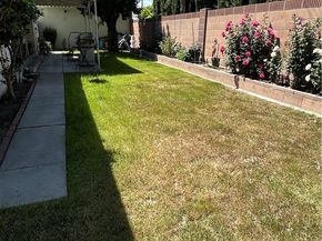 10135 Nichols Street, Bellflower CA 90706