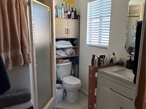 10135 Nichols Street, Bellflower CA 90706