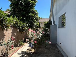 10135 Nichols Street, Bellflower CA 90706