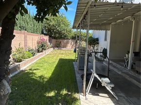 10135 Nichols Street, Bellflower CA 90706