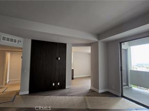 7250 Franklin, Los Angeles CA 90046
