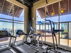 7250 Franklin, Los Angeles CA 90046