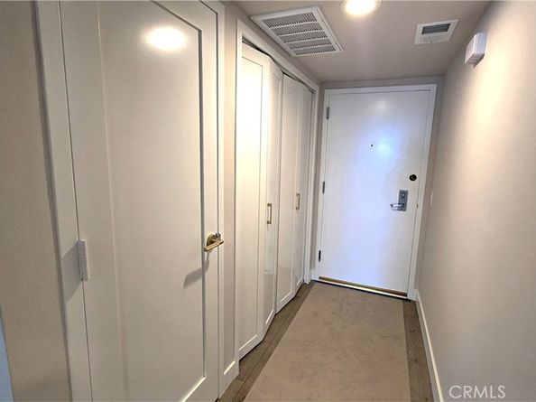 7250 Franklin, Los Angeles CA 90046