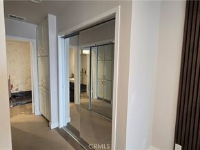 7250 Franklin, Los Angeles CA 90046
