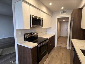 7250 Franklin, Los Angeles CA 90046