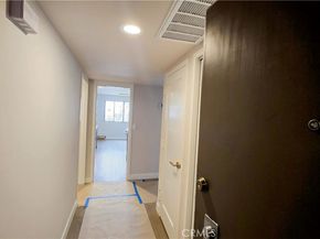 7250 Franklin, Los Angeles CA 90046