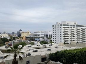7250 Franklin, Los Angeles CA 90046