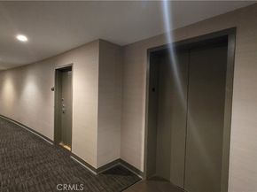 7250 Franklin, Los Angeles CA 90046