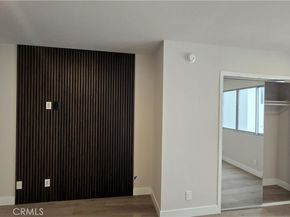 7250 Franklin, Los Angeles CA 90046