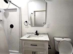 1034 Beacon, Los Angeles CA 90015