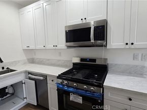 1034 Beacon, Los Angeles CA 90015