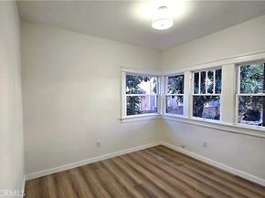 1034 Beacon, Los Angeles CA 90015