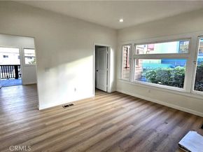 1034 Beacon, Los Angeles CA 90015