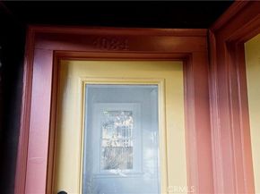 1034 Beacon, Los Angeles CA 90015