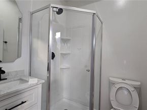 1034 Beacon, Los Angeles CA 90015