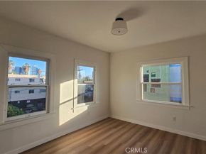 1034 Beacon, Los Angeles CA 90015