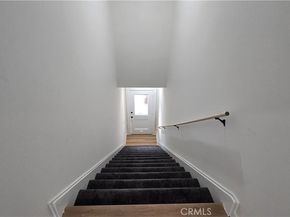 1034 Beacon, Los Angeles CA 90015