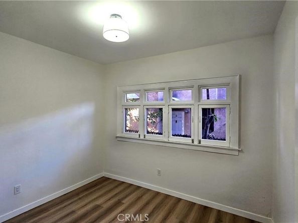 1034 Beacon, Los Angeles CA 90015