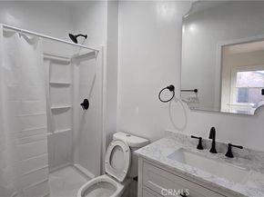 1034 Beacon, Los Angeles CA 90015