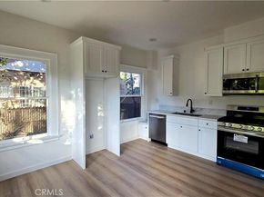 1034 Beacon, Los Angeles CA 90015