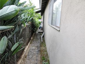 535 E 3rd, Azusa CA 91702