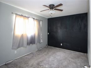 535 E 3rd, Azusa CA 91702
