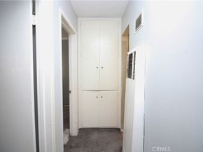 535 E 3rd, Azusa CA 91702