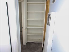 535 E 3rd, Azusa CA 91702