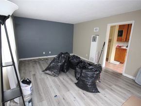 535 E 3rd, Azusa CA 91702