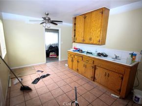 535 E 3rd, Azusa CA 91702