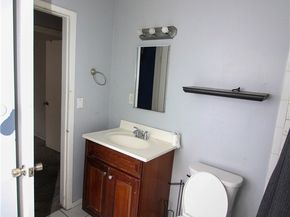 535 E 3rd, Azusa CA 91702