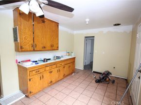 535 E 3rd, Azusa CA 91702