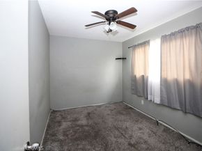 535 E 3rd, Azusa CA 91702