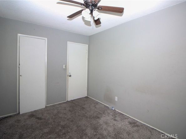 535 E 3rd, Azusa CA 91702