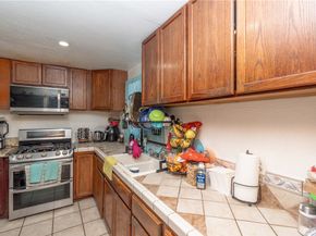 811 S Gage Avenue, Los Angeles CA 90023