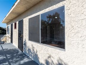 811 S Gage Avenue, Los Angeles CA 90023