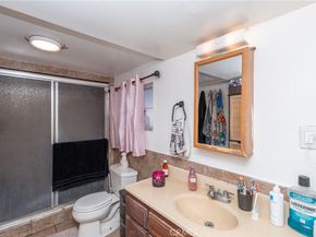 811 S Gage Avenue, Los Angeles CA 90023