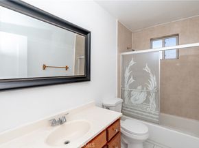 811 S Gage Avenue, Los Angeles CA 90023
