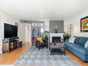 800 Termino Avenue 5, Long Beach CA 90804