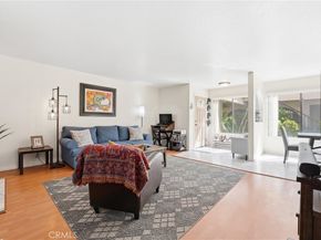 800 Termino Avenue 5, Long Beach CA 90804