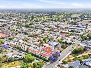 800 Termino Avenue 5, Long Beach CA 90804