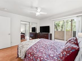 800 Termino Avenue 5, Long Beach CA 90804