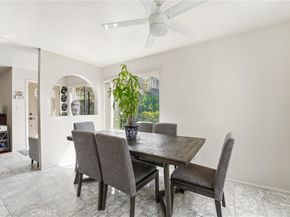 800 Termino Avenue 5, Long Beach CA 90804