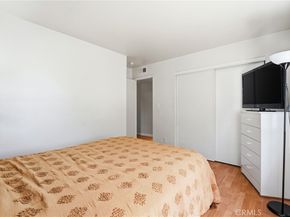 800 Termino Avenue 5, Long Beach CA 90804