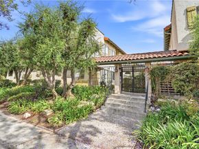 800 Termino Avenue 5, Long Beach CA 90804