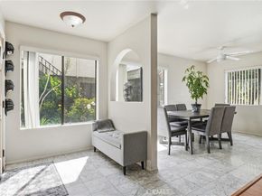 800 Termino Avenue 5, Long Beach CA 90804