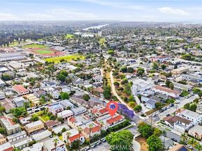 800 Termino Avenue 5, Long Beach CA 90804