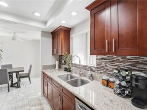 800 Termino Avenue 5, Long Beach CA 90804