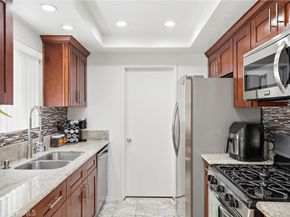 800 Termino Avenue 5, Long Beach CA 90804